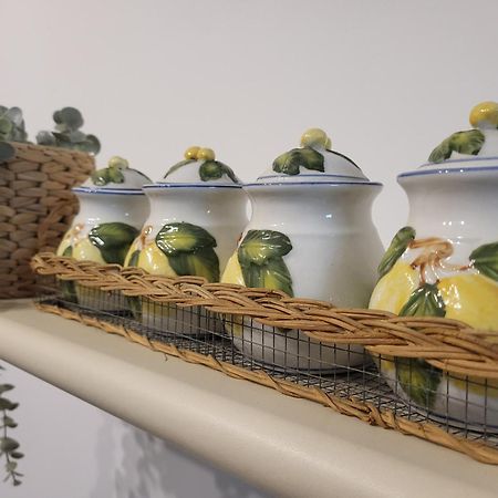 Appartamento Di Fronte All'Ospedale Modena Exteriér fotografie